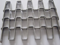 什么是絲網(wǎng)除沫器，用在哪里有什么作用？